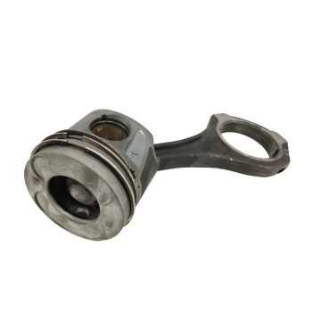 Recambio de biela para mercedes-benz clase m (w164) 3.0 cdi cat referencia OEM IAM  CON PISTON 