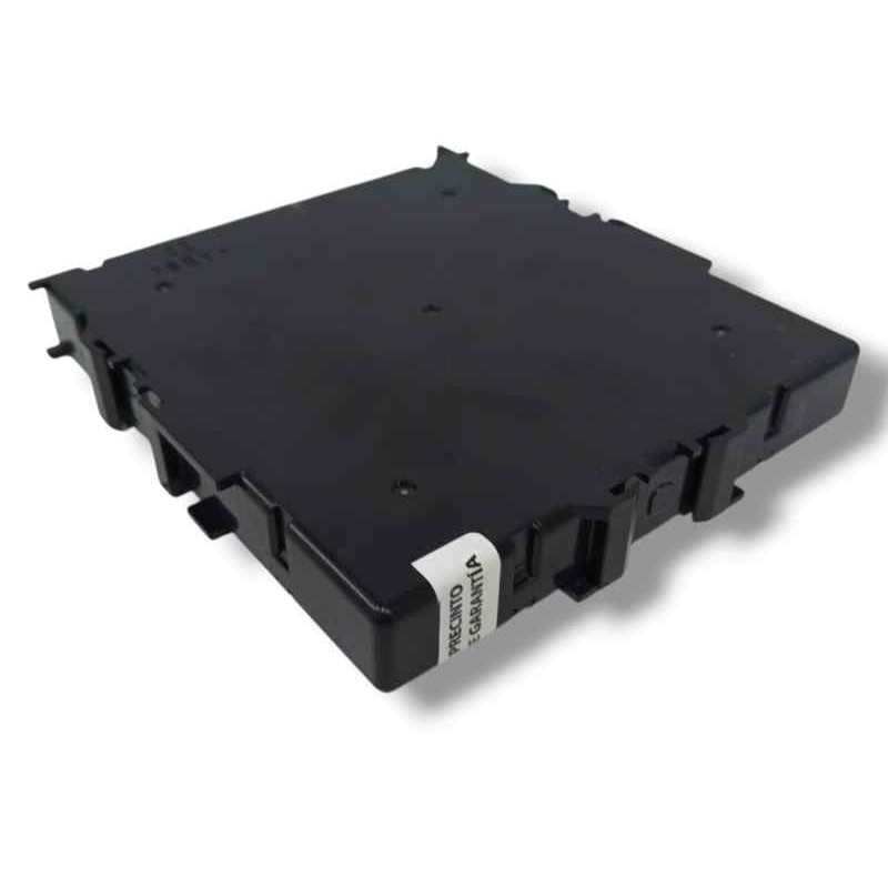MODULO ELECTRONICO UNIDAD DE CONTROL SIN LLAVE 2364001393