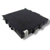 Recambio de modulo electronico para toyota bz4x (_eam1_) ev (xeam10) referencia OEM IAM 8999042200 UNIDAD DE CONTROL SIN LLAVE 2