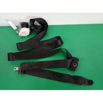 CINTURON SEGURIDAD DELANTERO IZQUIERDO 9X23F611B09A 