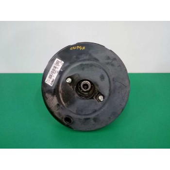 SERVOFRENO A1694300203 