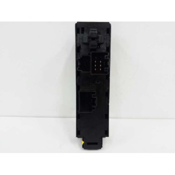 Recambio de mando elevalunas delantero izquierdo para ford transit courier 1.5 tdci cat referencia OEM IAM DT1T14A132FA  