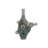 Recambio de mangueta delantera derecha para kia optima 1.7 crdi cat referencia OEM IAM 51716C1000 51750C1000 