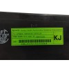 Recambio de mando climatizador para chevrolet captiva 2.0 diesel cat referencia OEM IAM 96873528  