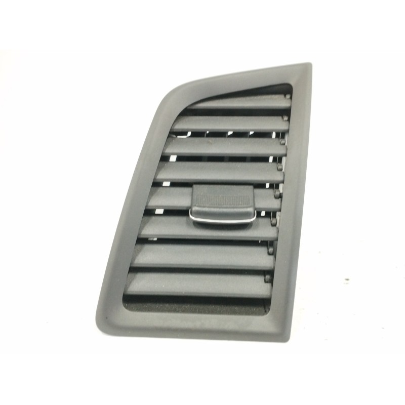 Recambio de rejilla aireadora para mitsubishi asx (ga0w) 1.8 di-d cat referencia OEM IAM 8030A158 LADO DERECHO 