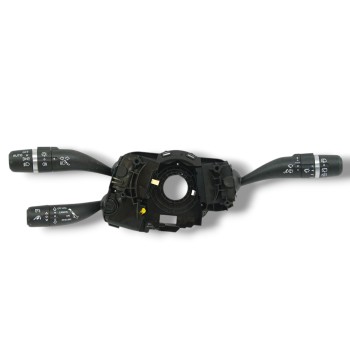 Recambio de mando multifuncion para mg marvel r ev (ep21) referencia OEM IAM 12210003 654466978 