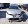 peugeot 307 break / sw (s1) del año 2006