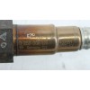 Recambio de sonda lambda para volkswagen t-roc (a11, d11) 1.5 tsi referencia OEM IAM 0258006176  