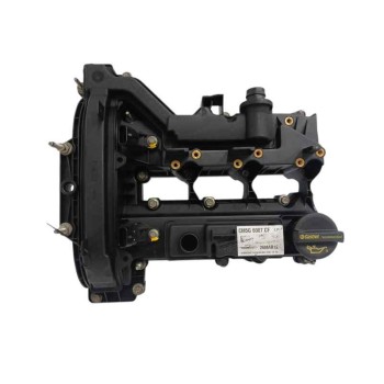 Recambio de tapa balancines para ford focus lim. (cb8) 1.0 ecoboost cat referencia OEM IAM CM5G6007CF  