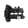 Recambio de tapa balancines para ford focus lim. (cb8) 1.0 ecoboost cat referencia OEM IAM CM5G6007CF  