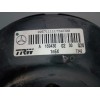 Recambio de servofreno para mercedes-benz clase a (w169) a 180 cdi (169.007) referencia OEM IAM A1694300203  