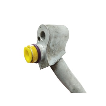 Recambio de tubos aire acondicionado para bmw serie 7 (e65/e66) 730d referencia OEM IAM   