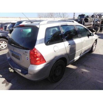 peugeot 307 break / sw (s1) del año 2006