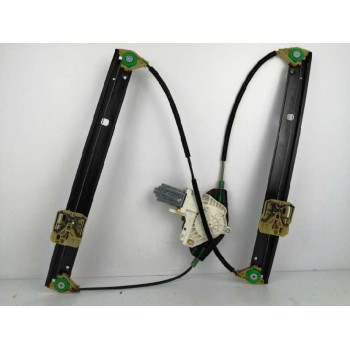 ELEVALUNAS DELANTERO IZQUIERDO 8K0837461A 8K0959801A 