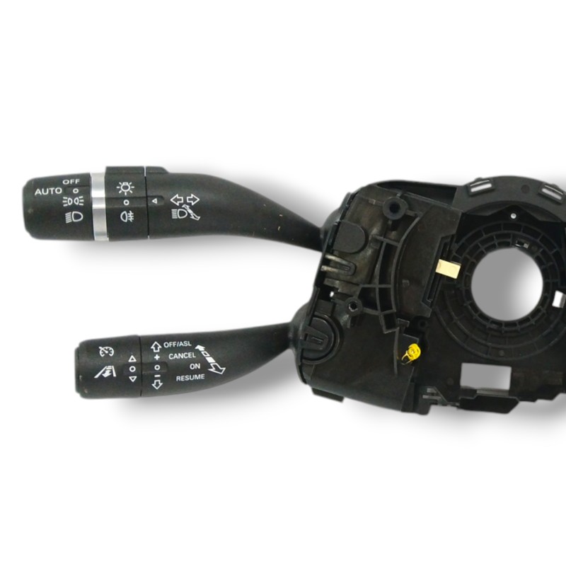 MANDO MULTIFUNCION 654466978