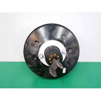 Recambio de servofreno para mercedes-benz clase a (w169) a 180 cdi (169.007) referencia OEM IAM A1694300203  