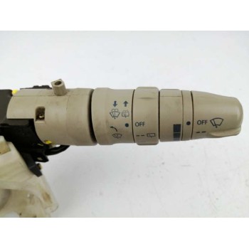 Recambio de mando multifuncion para nissan micra (k12e) 1.2 cat referencia OEM IAM   