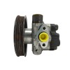 Recambio de bomba direccion para hyundai terracan (hp) 2.9 crdi cat referencia OEM IAM   