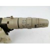 Recambio de mando multifuncion para nissan micra (k12e) 1.2 cat referencia OEM IAM   