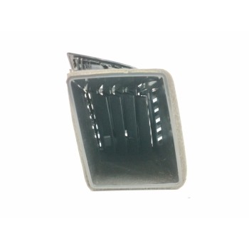 Recambio de rejilla aireadora para mitsubishi asx (ga0w) 1.8 di-d cat referencia OEM IAM 8030A158 LADO DERECHO 