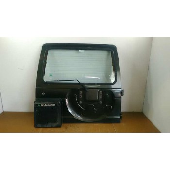 PORTON TRASERO SM218008E 