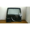 Recambio de porton trasero para mitsubishi galloper (hyundai) 2.5 td (5-ptas.) referencia OEM IAM SM218008E  