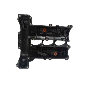 Recambio de tapa balancines para ford focus lim. (cb8) 1.0 ecoboost cat referencia OEM IAM CM5G6007CF  