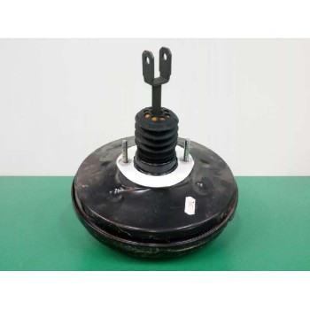 Recambio de servofreno para mercedes-benz clase a (w169) a 180 cdi (169.007) referencia OEM IAM A1694300203  