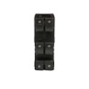 Recambio de mando elevalunas delantero izquierdo para chevrolet captiva 2.0 diesel cat referencia OEM IAM 202005436  