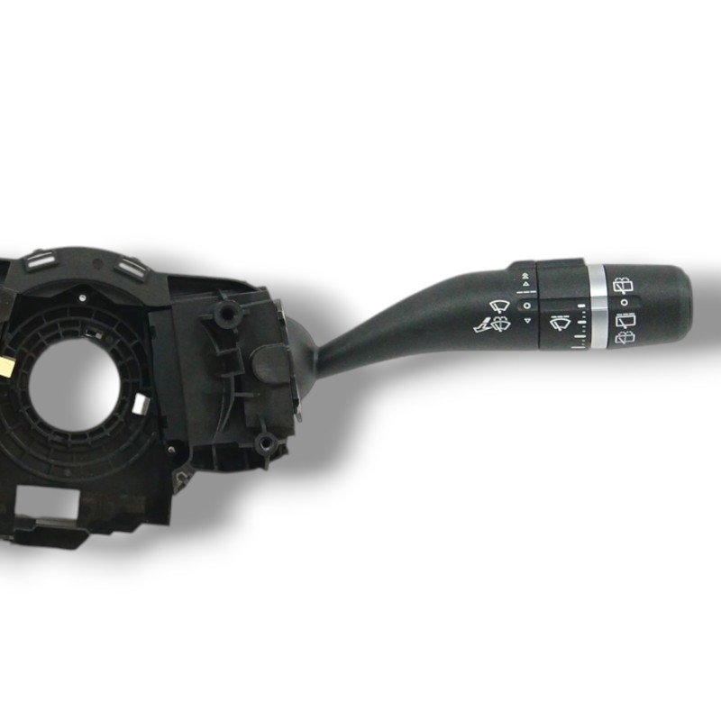 MANDO MULTIFUNCION 654466978