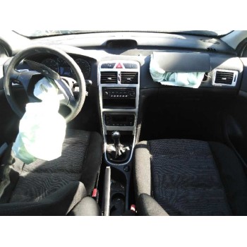 peugeot 307 break / sw (s1) del año 2006