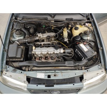 daewoo nexia del año 1995