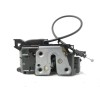 Recambio de cerradura puerta trasera izquierda para renault megane iii berlina 5 p 1.5 dci diesel cat referencia OEM IAM 8250300