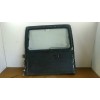Recambio de porton trasero para mitsubishi galloper (hyundai) 2.5 td (5-ptas.) referencia OEM IAM SM218008E  