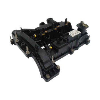Recambio de tapa balancines para ford focus lim. (cb8) 1.0 ecoboost cat referencia OEM IAM CM5G6007CF  