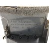 Recambio de rejilla aireadora para mitsubishi asx (ga0w) 1.8 di-d cat referencia OEM IAM 8030A158 LADO DERECHO 
