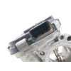 Recambio de caja mariposa para ford fiesta vi (cb1, ccn) 1.4 tdci referencia OEM IAM 9673534480 28275019 