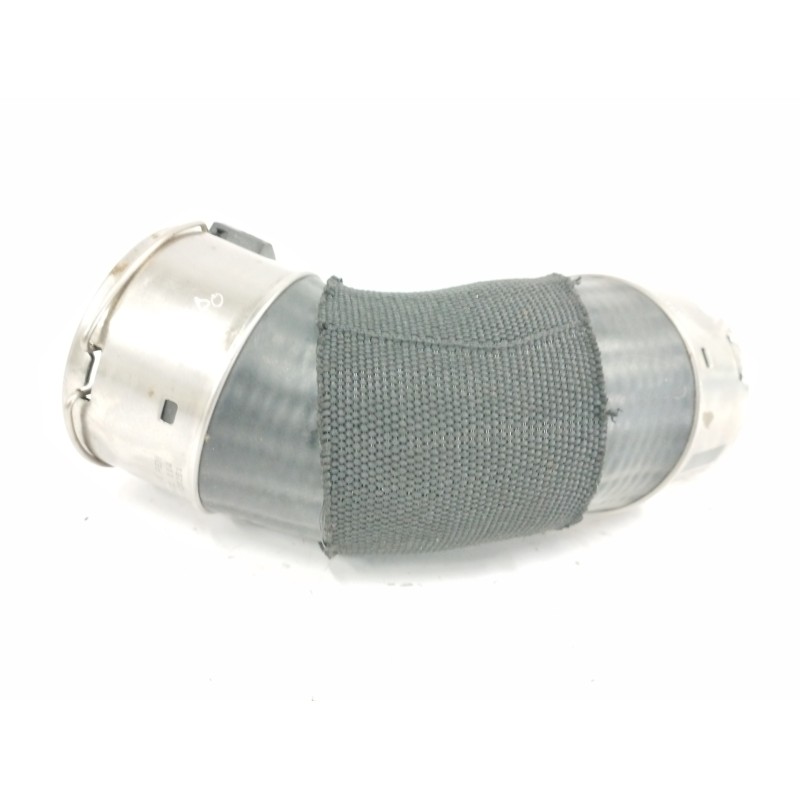 TUBO PRESION TURBOCOMPRESOR