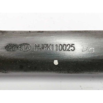 Recambio de rotula direccion para kia optima 1.7 crdi cat referencia OEM IAM 56400C1000  