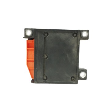 Recambio de centralita airbag para smart fortwo coupe 0.7 cc referencia OEM IAM 0001211V012  