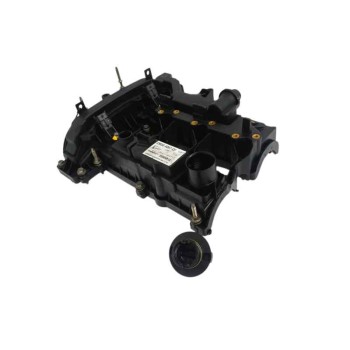 Recambio de tapa balancines para ford focus lim. (cb8) 1.0 ecoboost cat referencia OEM IAM CM5G6007CF  
