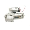 Recambio de motor arranque para mitsubishi galloper (hyundai) 2.5 td (3-ptas.) referencia OEM IAM MG120445  