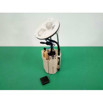 Recambio de aforador para mercedes-benz clase a (w169) a 180 cdi (169.007) referencia OEM IAM A1694701794 0580303122 