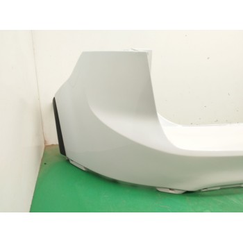 Recambio de paragolpes trasero para ford kuga i 2.0 tdci referencia OEM IAM   