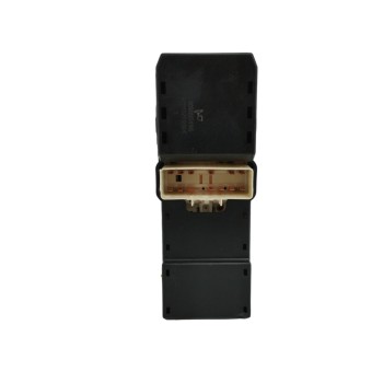 Recambio de mando elevalunas delantero izquierdo para chevrolet captiva 2.0 diesel cat referencia OEM IAM 202005436  