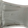Recambio de llanta para opel zafira a 2.0 dti referencia OEM IAM 9270014 6JX16 ET44 5H 5X110