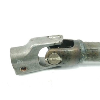 Recambio de rotula direccion para kia optima 1.7 crdi cat referencia OEM IAM 56400C1000  