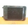 Recambio de intercooler para mitsubishi galloper (hyundai) 2.5 td (5-ptas.) referencia OEM IAM HR140170A CON ELECTROVENTILADOR 