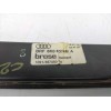 Recambio de elevalunas delantero izquierdo para audi a4 ber. (b8) 2.0 tdi referencia OEM IAM 8K0837461A 8K0959801A 