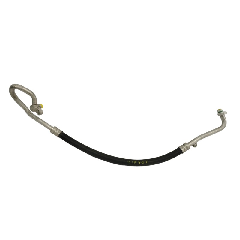 Recambio de tubos aire acondicionado para kia picanto i (sa) 1.0 referencia OEM IAM   